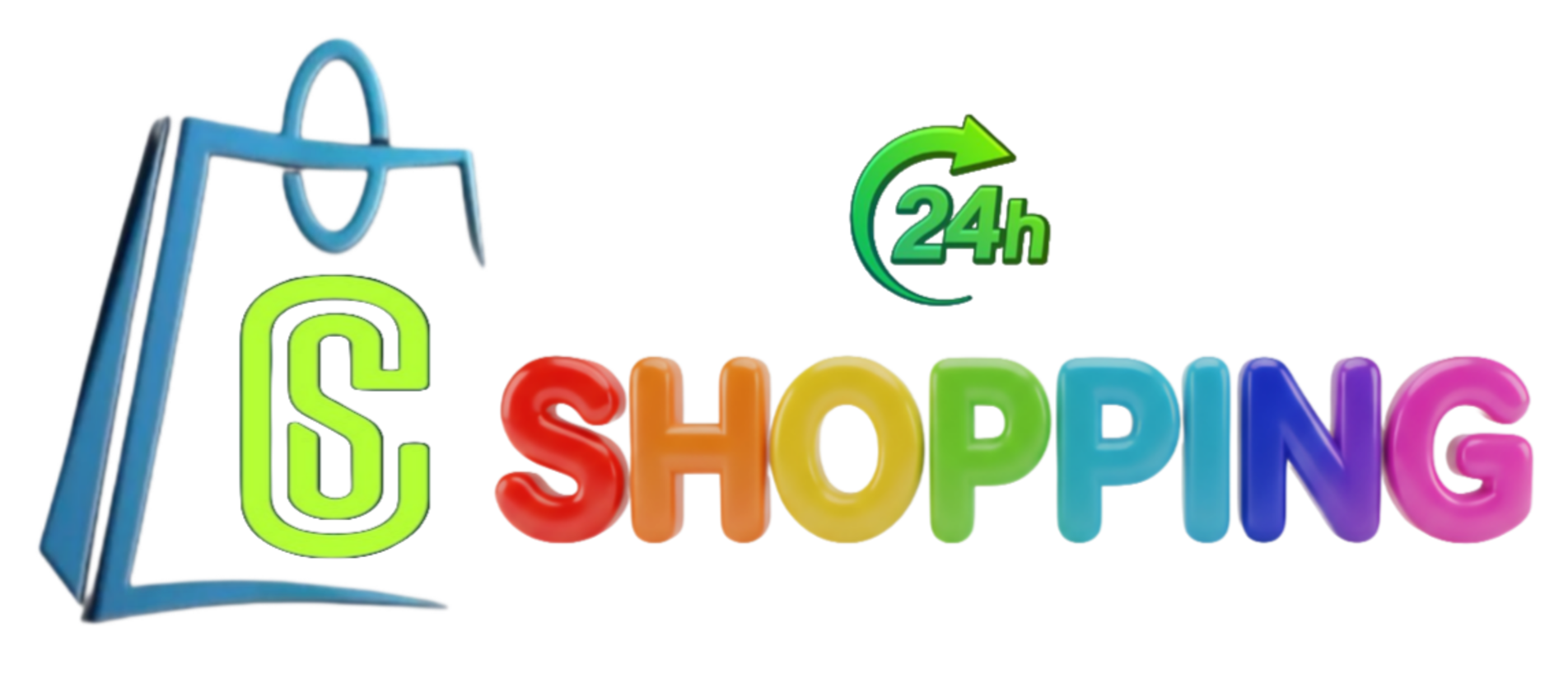 SC – Shopping thương mại điện tử